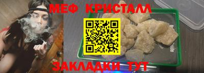крисы Гагарин