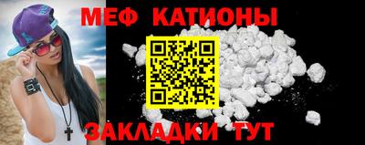 крисы Гагарин