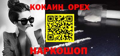 крисы Гагарин