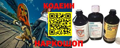 крисы Гагарин
