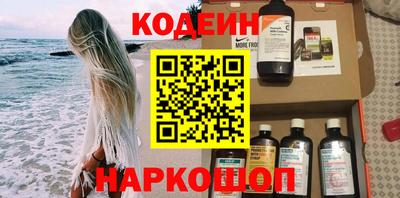 крисы Гагарин
