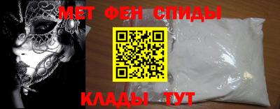 крисы Гагарин