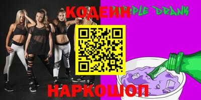 крисы Гагарин